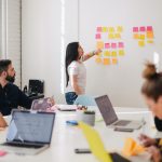 7 strategic planning essentials for your company