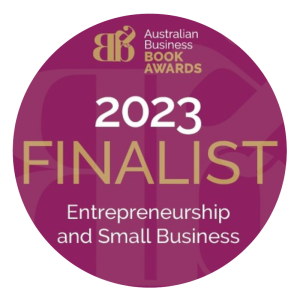 2023-finalist