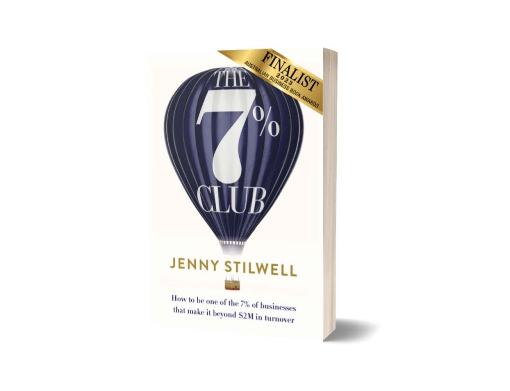 7-percent-club