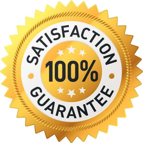 100-guarantee 100-guarantee