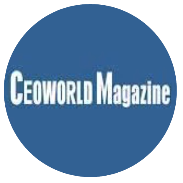 ceo-world