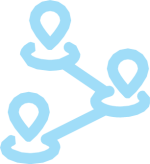 develop-a-strategy develop-a-strategy