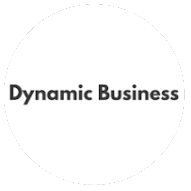 dynamic-business