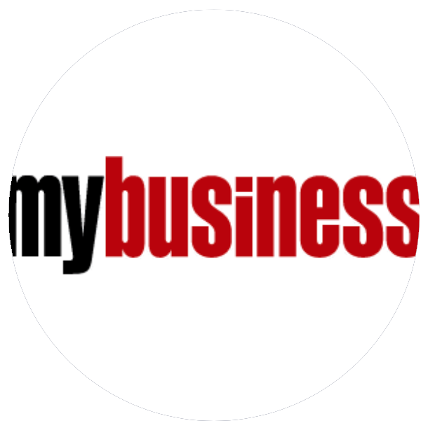 my-business