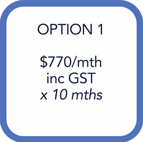 option-01a