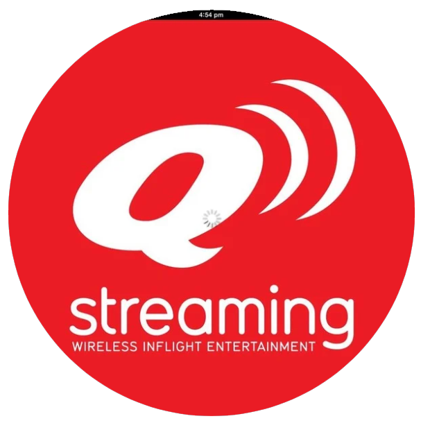 qantas-radio