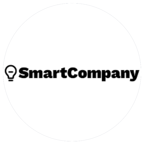 smart-company