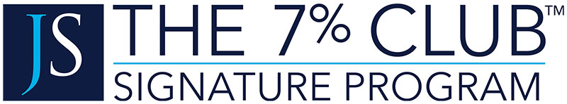 the-7-club-signature-logo