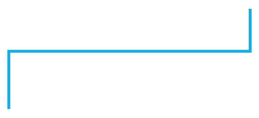 connector_line_blue