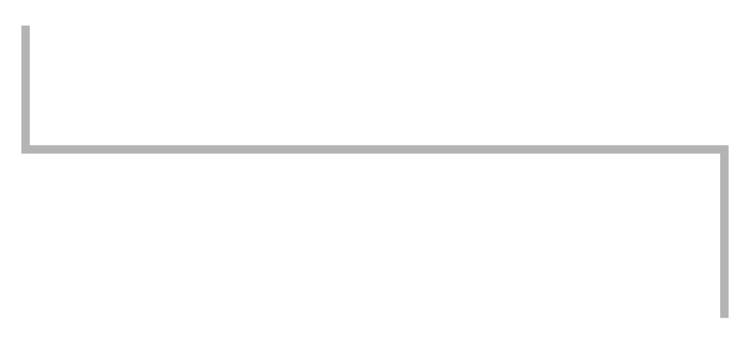 connector_line_grey